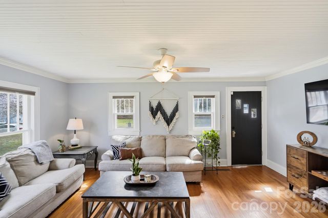 399 Janie Street, Kannapolis, NC 28083