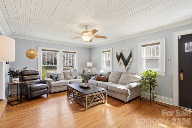 399 Janie Street, Kannapolis, NC 28083