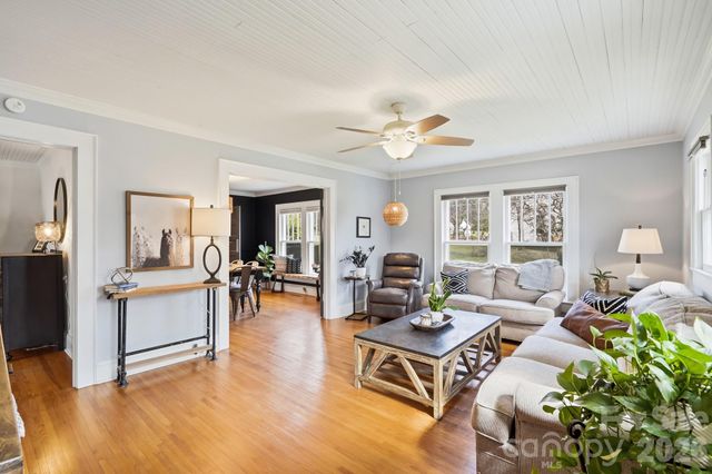 399 Janie Street, Kannapolis, NC 28083