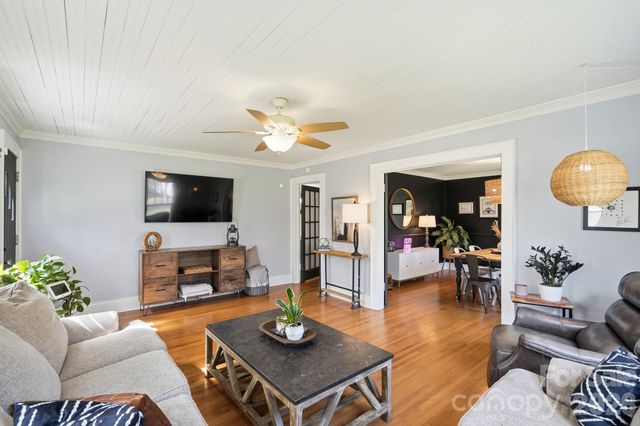 399 Janie Street, Kannapolis, NC 28083