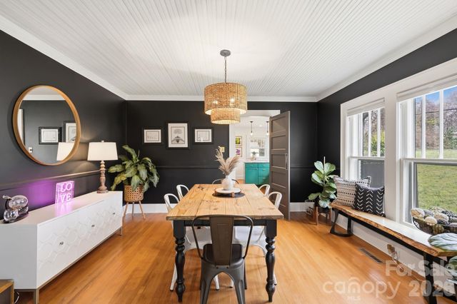 399 Janie Street, Kannapolis, NC 28083