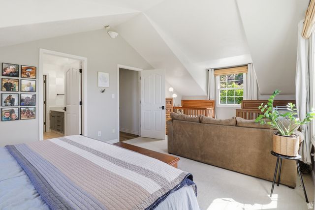 1270 N 580 E, Pleasant Grove, UT 84062