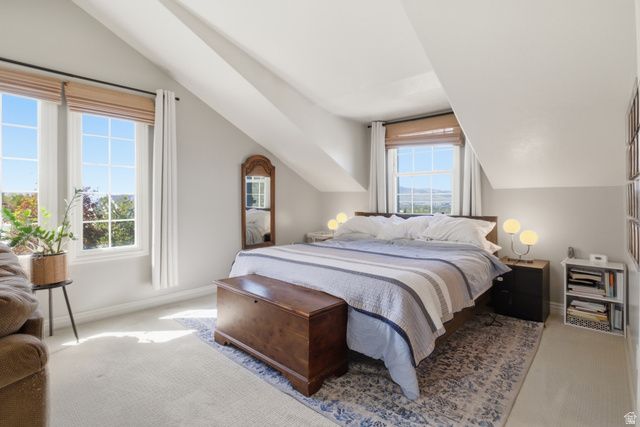 1270 N 580 E, Pleasant Grove, UT 84062
