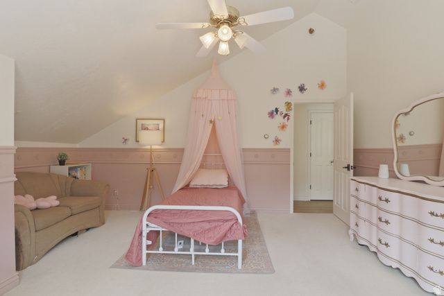 1270 N 580 E, Pleasant Grove, UT 84062