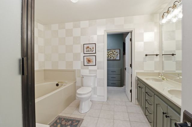 1270 N 580 E, Pleasant Grove, UT 84062