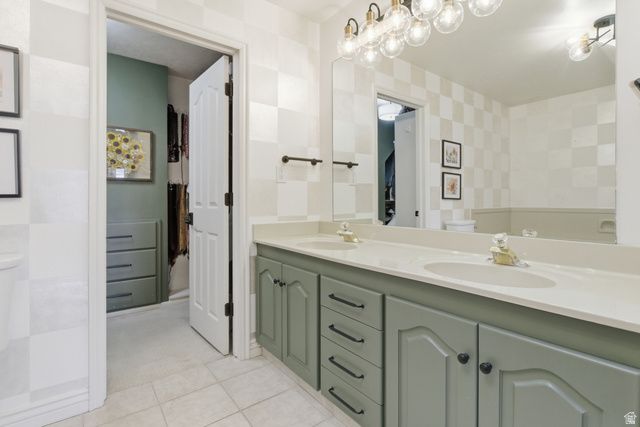 1270 N 580 E, Pleasant Grove, UT 84062