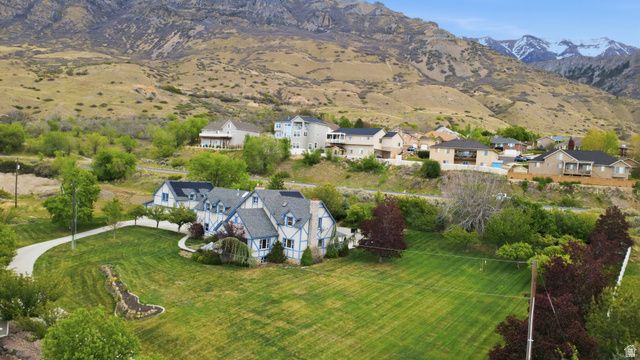 1270 N 580 E, Pleasant Grove, UT 84062