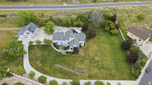 1270 N 580 E, Pleasant Grove, UT 84062
