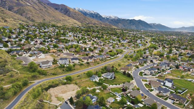 1270 N 580 E, Pleasant Grove, UT 84062
