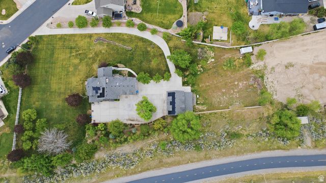 1270 N 580 E, Pleasant Grove, UT 84062