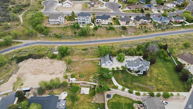 1270 N 580 E, Pleasant Grove, UT 84062