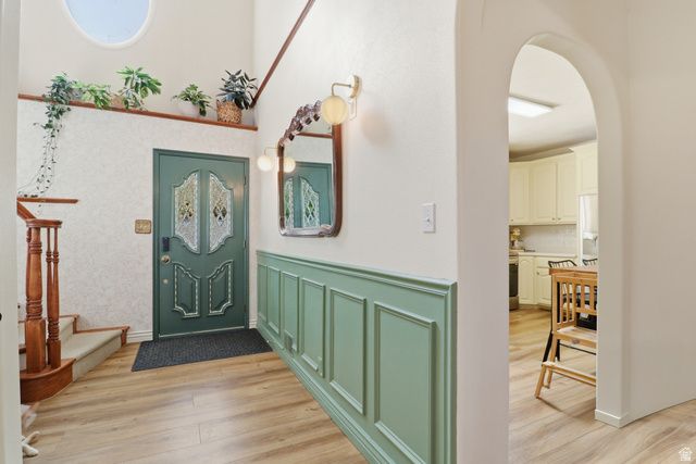 1270 N 580 E, Pleasant Grove, UT 84062