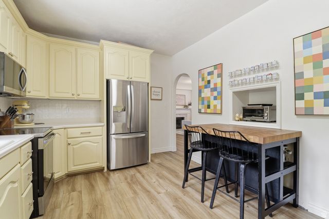 1270 N 580 E, Pleasant Grove, UT 84062