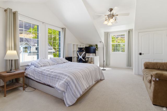 1270 N 580 E, Pleasant Grove, UT 84062