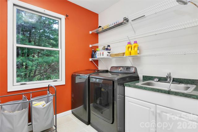 154 Chestnut Lane, Cedar Mountain, NC 28718