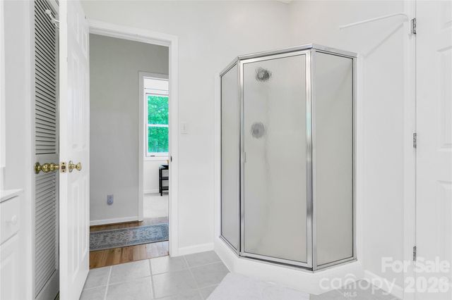 154 Chestnut Lane, Cedar Mountain, NC 28718