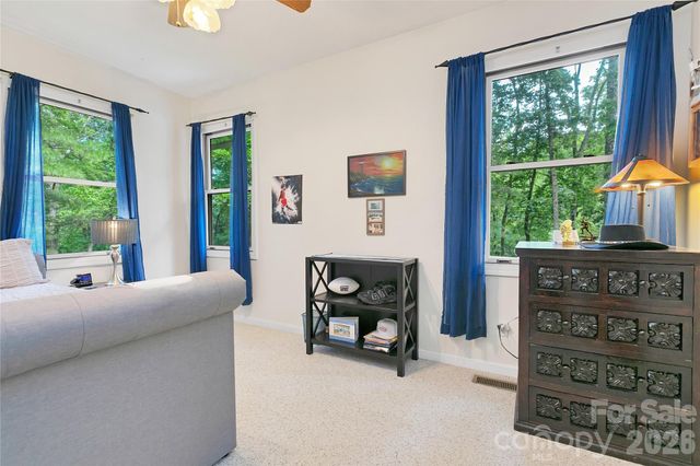 154 Chestnut Lane, Cedar Mountain, NC 28718