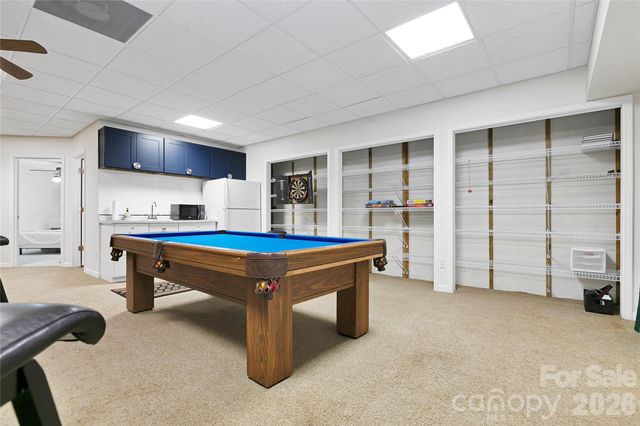 154 Chestnut Lane, Cedar Mountain, NC 28718