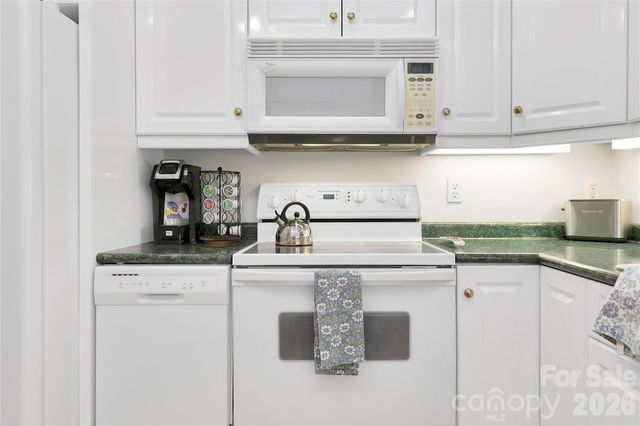 154 Chestnut Lane, Cedar Mountain, NC 28718