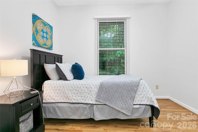 154 Chestnut Lane, Cedar Mountain, NC 28718