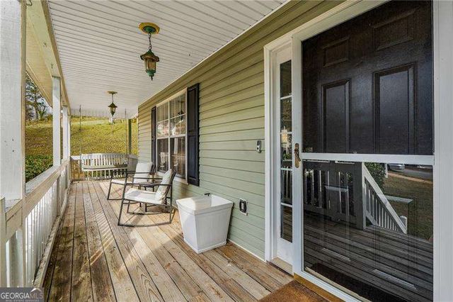 1028 Whispering Woods Drive, Canton, GA 30114