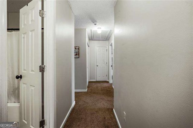 1028 Whispering Woods Drive, Canton, GA 30114