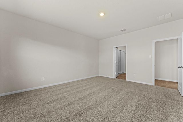 229 NEW ALBANY LN, San Marcos, TX 78666