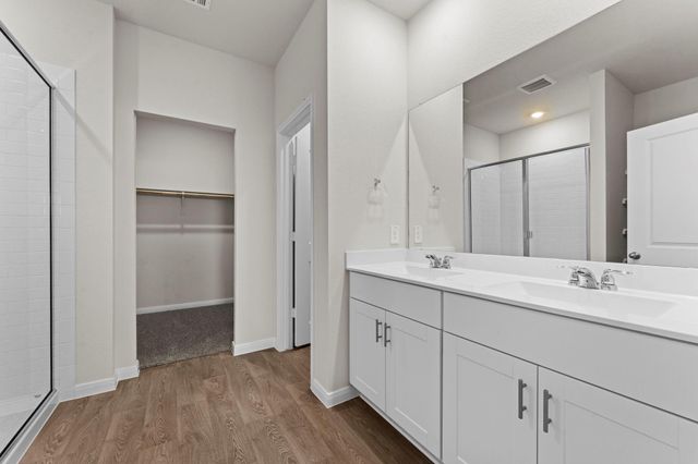 229 NEW ALBANY LN, San Marcos, TX 78666