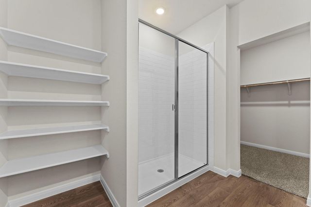 229 NEW ALBANY LN, San Marcos, TX 78666