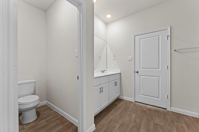 229 NEW ALBANY LN, San Marcos, TX 78666