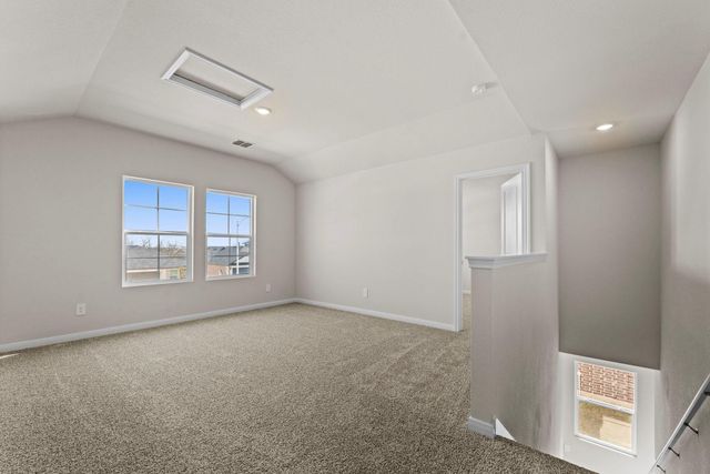 229 NEW ALBANY LN, San Marcos, TX 78666