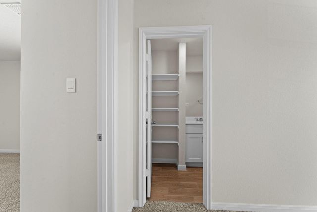 229 NEW ALBANY LN, San Marcos, TX 78666