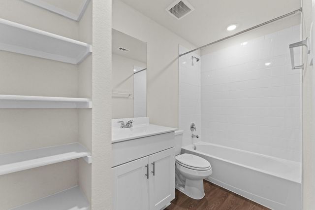 229 NEW ALBANY LN, San Marcos, TX 78666