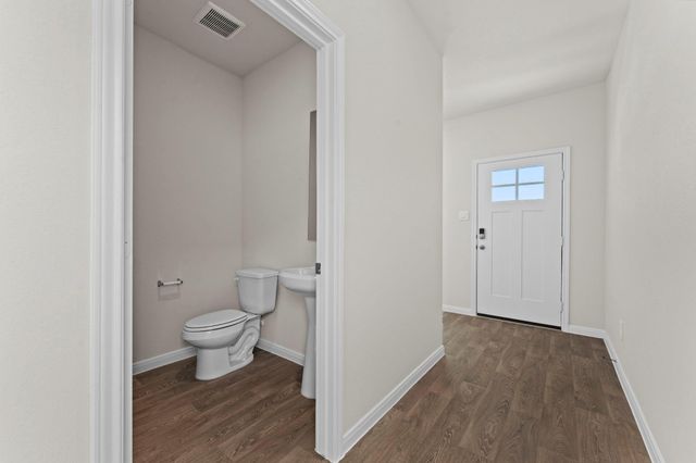 229 NEW ALBANY LN, San Marcos, TX 78666