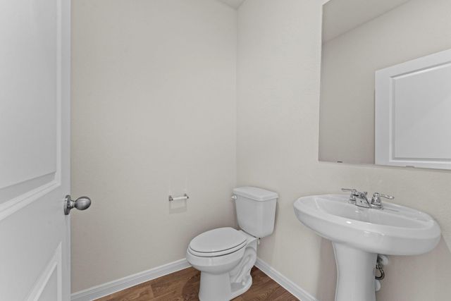 229 NEW ALBANY LN, San Marcos, TX 78666