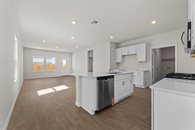 229 NEW ALBANY LN, San Marcos, TX 78666