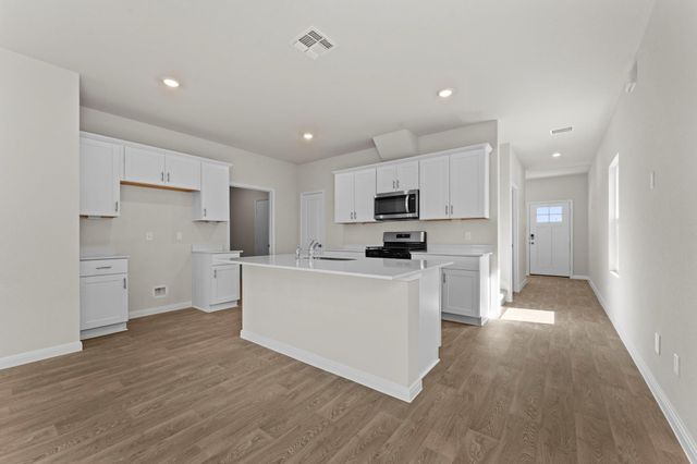 229 NEW ALBANY LN, San Marcos, TX 78666