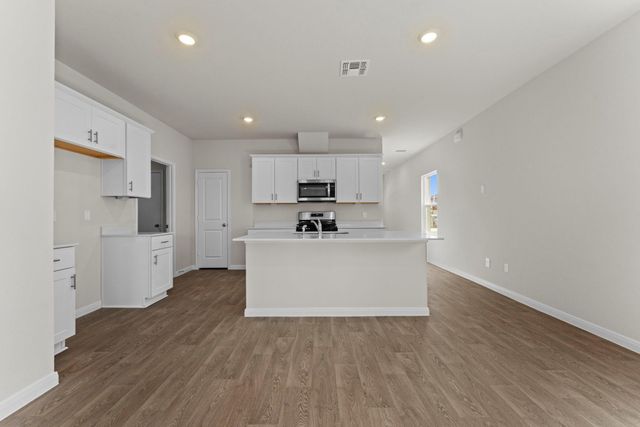 229 NEW ALBANY LN, San Marcos, TX 78666