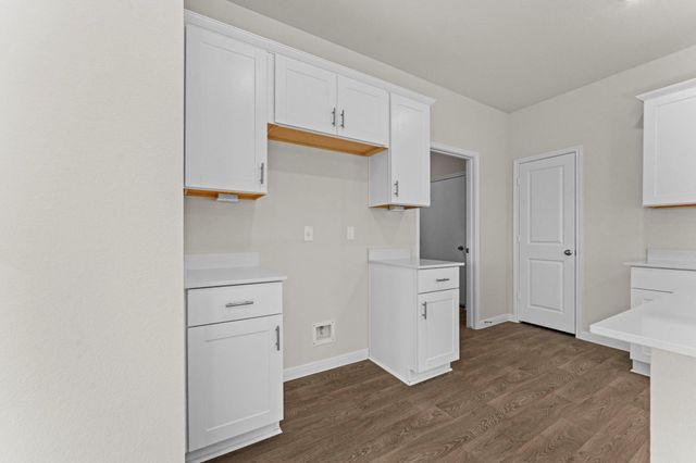 229 NEW ALBANY LN, San Marcos, TX 78666