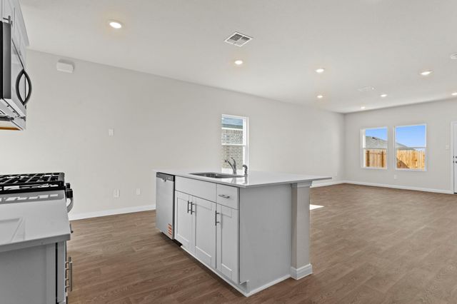 229 NEW ALBANY LN, San Marcos, TX 78666