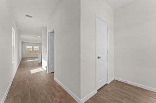 229 NEW ALBANY LN, San Marcos, TX 78666