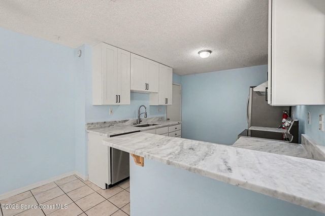 1280 Highway A1a Highway A, Satellite Beach, FL 32937