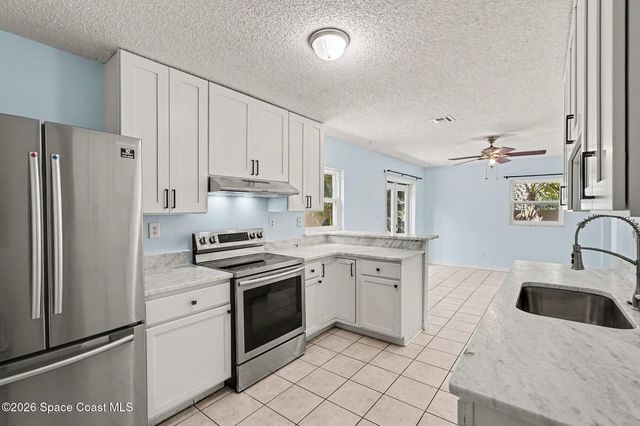 1280 Highway A1a Highway A, Satellite Beach, FL 32937