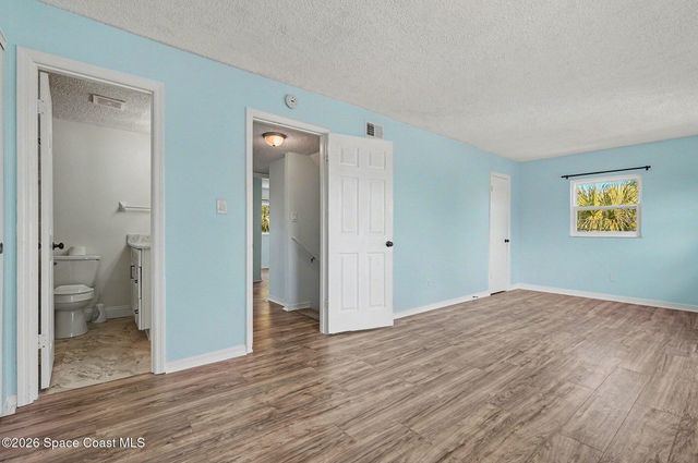 1280 Highway A1a Highway A, Satellite Beach, FL 32937