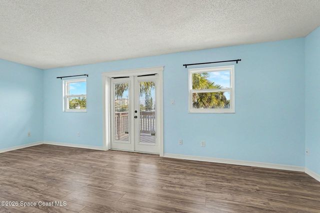 1280 Highway A1a Highway A, Satellite Beach, FL 32937