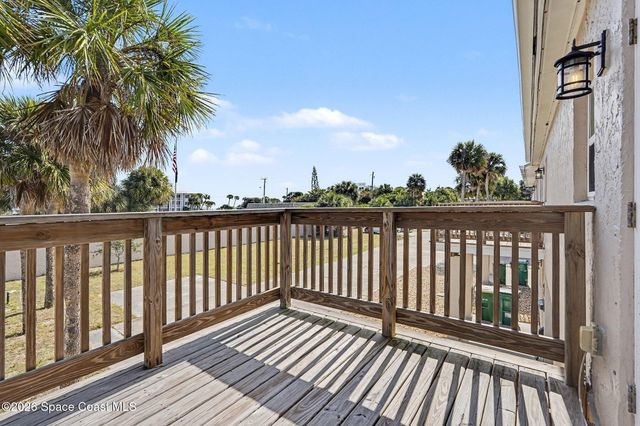 1280 Highway A1a Highway A, Satellite Beach, FL 32937