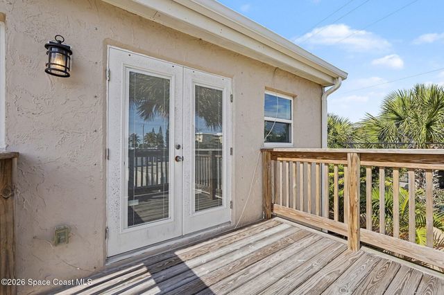 1280 Highway A1a Highway A, Satellite Beach, FL 32937