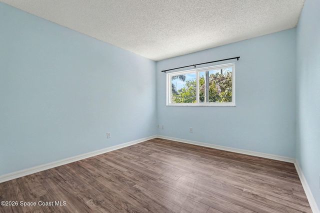 1280 Highway A1a Highway A, Satellite Beach, FL 32937