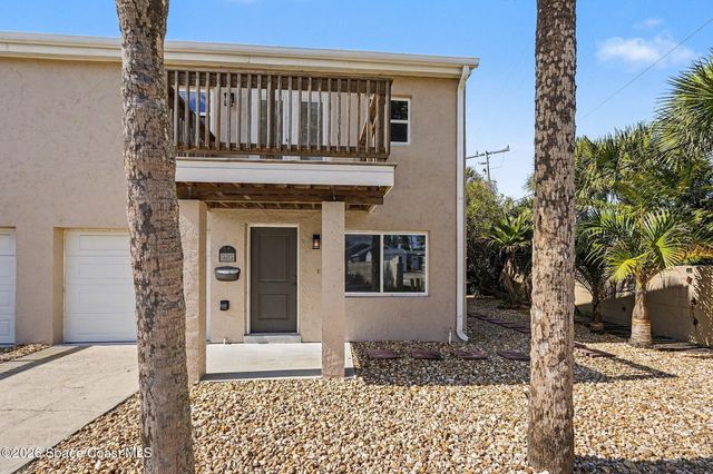 1280 Highway A1a Highway A, Satellite Beach, FL 32937