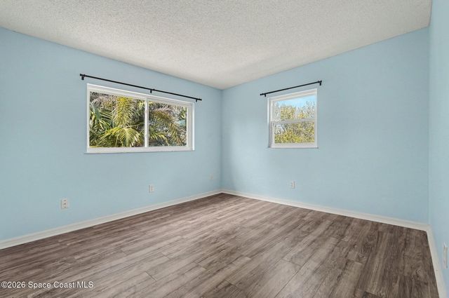 1280 Highway A1a Highway A, Satellite Beach, FL 32937